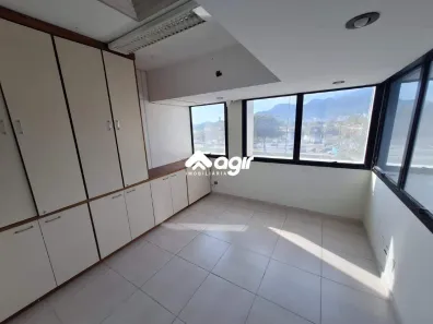 Ponto Comercial à venda, 147m² no Barra da Tijuca, Rio de Janeiro