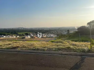 Lote/Terreno à venda, 255m² no Centro, Piracicaba