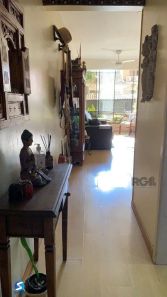 Apartamento com 2 Quartos à venda, 64m² no Tristeza, Porto Alegre