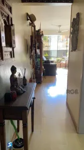 Apartamento com 2 Quartos à venda, 64m² no Tristeza, Porto Alegre