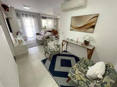 Apartamento com 3 Quartos à venda, 95m² no Freguesia (Jacarepaguá), Rio de Janeiro