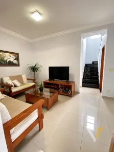 Casa com 3 Quartos à venda, 134m² no Residencial Paracatu, Jundiaí