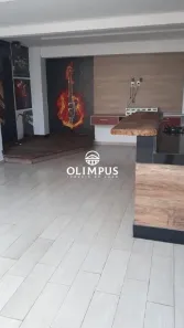 Casa com 4 Quartos à venda, 450m² no Cazeca, Uberlândia