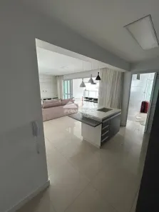 Apartamento com 3 Quartos à venda, 128m² no Alto da Mooca, São Paulo