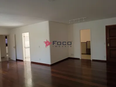 Apartamento com 3 Quartos à venda, 153m² no Jardim Apolo I, São José dos Campos