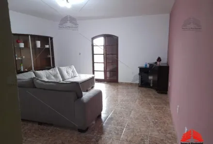 Sobrado com 3 Quartos à venda, 315m² no Vila Formosa, São Paulo