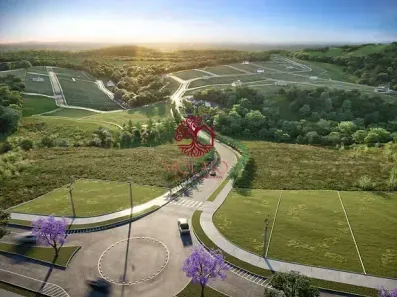 Lote/Terreno à venda, 525m² no Pomar da Lagoa, Lagoa Santa