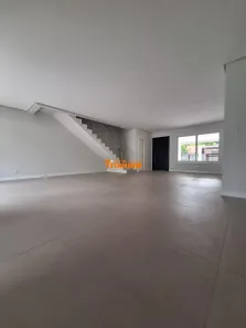 Casa com 3 Quartos à venda, 182m² no Hamburgo Velho, Novo Hamburgo