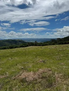 Fazenda/Sítio à venda, 120000m² no , Alfredo Wagner