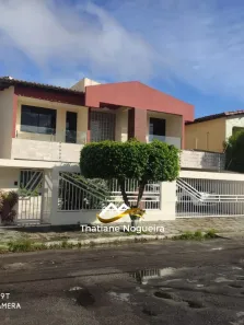 Casa com 3 Quartos à venda, 370m² no Farolândia, Aracaju