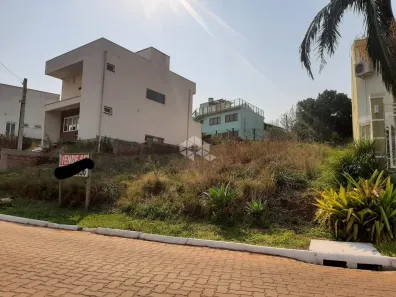 Lote/Terreno à venda, 436m² no São Lucas, Viamão