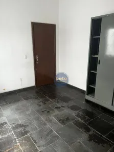 Sala Comercial para alugar, 11m² no Centro, Itu
