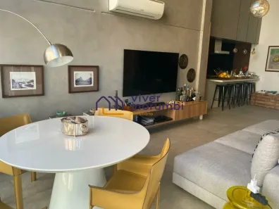Apartamento com 3 Quartos à venda, 148m² no Jardim Fonte do Morumbi, São Paulo