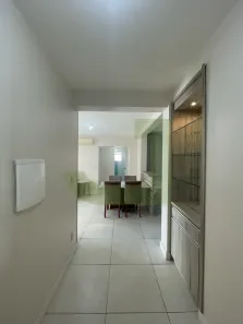 Apartamento com 2 Quartos à venda, 83m² no Centro, São Leopoldo