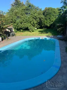 Lote/Terreno à venda, 148m² no São Jorge, Novo Hamburgo