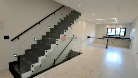 Sobrado com 3 Quartos à venda, 177m² no Vila Formosa, São Paulo