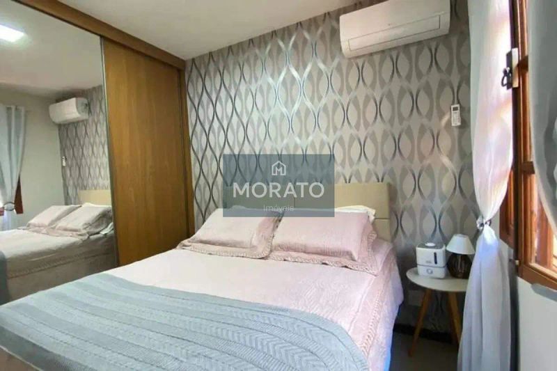 Foto 39
