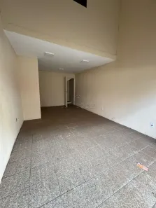 Ponto Comercial para alugar, 35m² no Parque Industrial, São José do Rio Preto