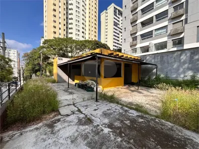 à venda, 282m² no Aclimação, São Paulo