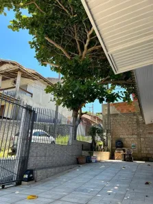 Casa com 2 Quartos à venda, 90m² no Ingleses do Rio Vermelho, Florianópolis