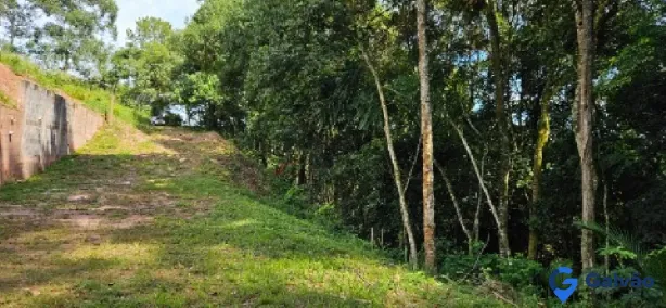 Lote/Terreno à venda, 1926m² no Recanto Florestal, Jundiaí