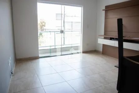Casa com 3 Quartos à venda, 140m² no Vila Rosa, São Paulo