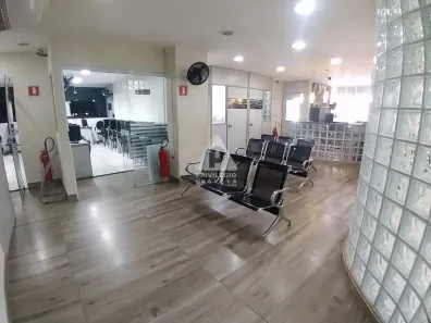 Sala Comercial à venda, 216m² no Tijuca, Rio de Janeiro