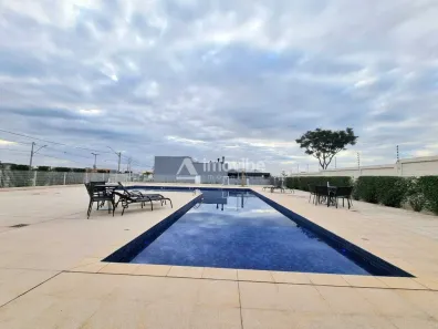 Lote/Terreno à venda, 334m² no Parque dos Pinheiros, Nova Odessa
