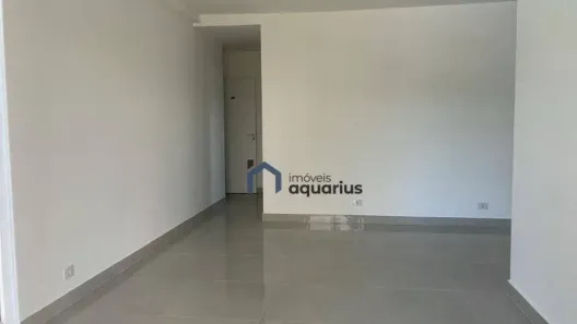 Apartamento com 3 Quartos à venda, 83m² no Pagador de Andrade, Jacareí