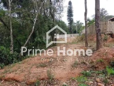 Lote/Terreno à venda, 5000m² no Dois Córregos, Valinhos