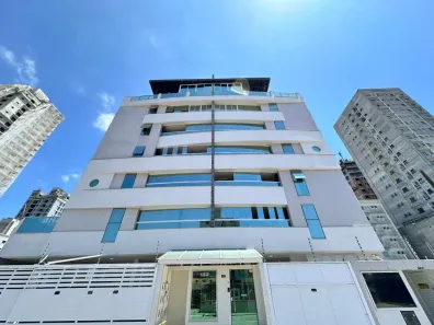 Apartamento com 2 Quartos à venda, 62m² no Jardim Dourado, Porto Belo
