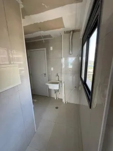 Apartamento com 3 Quartos à venda, 103m² no Jaguaribe, Salvador