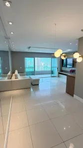Apartamento com 3 Quartos à venda, 130m² no Renascença, São Luís