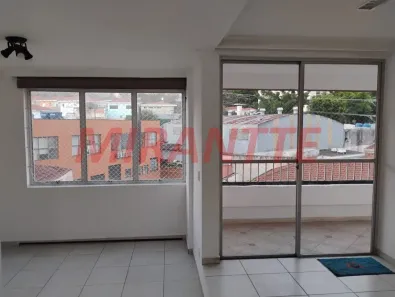 Apartamento com 2 Quartos à venda, 70m² no Jardim das Laranjeiras, São Paulo