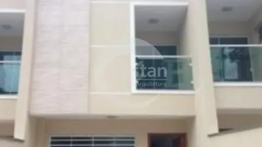 Sobrado com 3 Quartos à venda, 140m² no Vila Formosa, São Paulo