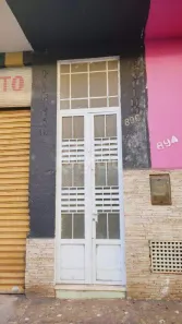 para alugar, 11m² no Centro, Piracicaba