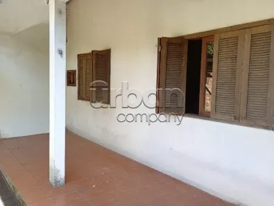 Casa com 2 Quartos à venda, 90m² no Centro, Canoas