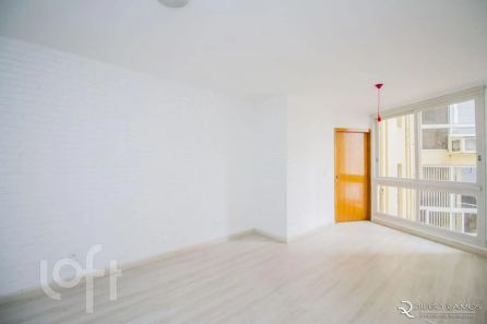 Apartamento com 2 Quartos à venda, 73m² no Centro Histórico, Porto Alegre