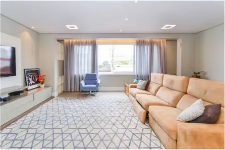 Casa com 3 Quartos à venda, 259m² no Vila Mariana, São Paulo