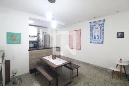 Apartamento com 3 Quartos à venda, 72m² no Cidade Ademar, São Paulo