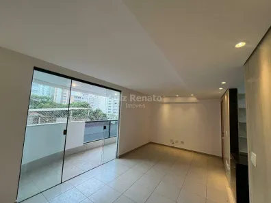 Apartamento com 2 Quartos para alugar, 73m² no Lourdes, Belo Horizonte
