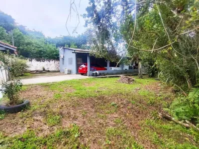 Casa com 2 Quartos à venda, 118m² no Gaivota (Interior), Itanhaém