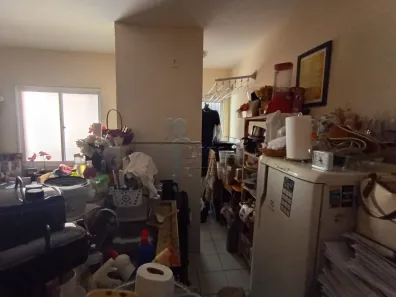 Apartamento com 1 Quarto à venda, 43m² no Nova Aliança, Ribeirão Preto