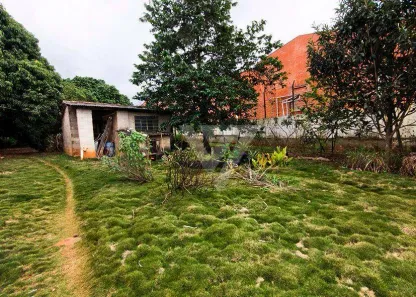 Fazenda/Sítio com 4 Quartos à venda, 300m² no Jardim Novo Mundo, Votorantim