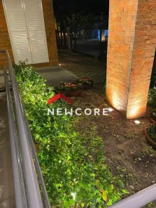 Apartamento com 3 Quartos à venda, 92m² no Jardim Itu, Porto Alegre