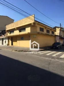 Ponto Comercial à venda, 180m² no Santa Inês, Vila Velha