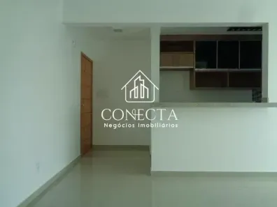 Apartamento com 2 Quartos à venda, 66m² no Santa Mônica, Uberlândia