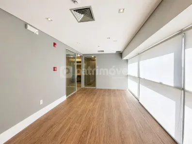 Sala Comercial para alugar, 170m² no Ipanema, Rio de Janeiro