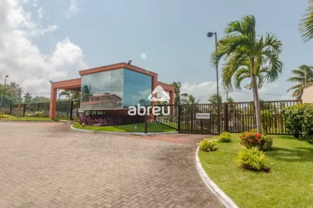 Lote/Terreno à venda, 362m² no Pium (Distrito Litoral), Parnamirim