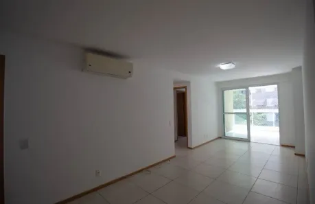 Apartamento com 2 Quartos à venda, 90m² no Icaraí, Niterói